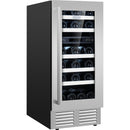  Marathon 28-Bottle Wine Cellar MWC28-DSS-1 IMAGE 5