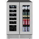  Marathon Built-in Beverage Center MBWC56-FDSS-1 IMAGE 3