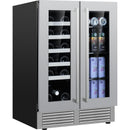  Marathon Built-in Beverage Center MBWC56-FDSS-1 IMAGE 7