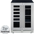 Marathon Built-in Beverage Center MBWC56-FDSS-1 IMAGE 9
