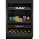  Marathon True North Collection - The Wellington 5.3 cu. ft. Built-in Beverage Center M4-100BLS IMAGE 3