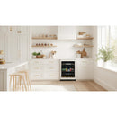  Marathon True North Collection - The Wellington 5.3 cu. ft. Built-in Beverage Center M4-100PANR IMAGE 4