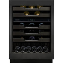  Marathon 52-Bottle True North Collection - Brome Missisqoui Wine Cooler M4-D200BLS IMAGE 2