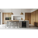  Marathon 52-Bottle True North Collection - Brome Missisqoui Wine Cooler M4-D200BLS IMAGE 3