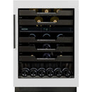  Marathon 52-Bottle True North Collection - Brome Missisqoui Wine Cooler M4-D200PANR IMAGE 2