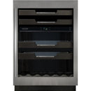  Marathon True North Collection - The Okanagan 5.3 cu. ft. Built-in Beverage Center M4-D250SS IMAGE 1