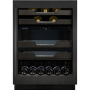  Marathon True North Collection - The Okanagan 5.3 cu. ft. Built-in Beverage Center M4-D250BLS IMAGE 3