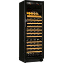 EuroCave 96-Bottle Wine Cellar V259V3FG11 IMAGE 1