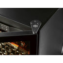  EuroCave 96-Bottle Wine Cellar V259V3FG11 IMAGE 3