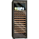  EuroCave 166-Bottle La Première Wine Cellar VPRE2LPV11/1 IMAGE 1