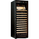  EuroCave 166-Bottle La Première Wine Cellar VPRE2LPV11/1 IMAGE 2