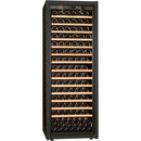  EuroCave 182-Bottle La Première Wine Cellar VPRE2LPV14 IMAGE 1