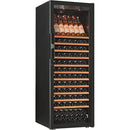  EuroCave 166-Bottle Pure Wine Cellar VPURELFG11 IMAGE 1