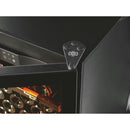  EuroCave 166-Bottle Pure Wine Cellar VPURELFG11 IMAGE 3