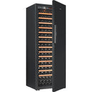  EuroCave 182-Bottle Pure Wine Cellar VPURELPPNS IMAGE 1
