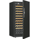  EuroCave 141-Bottle Pure Wine Cellar VPUREMPP IMAGE 1
