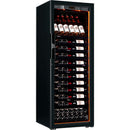  EuroCave 166-Bottle Révélation Series Wine Cellar VREVELLFGP IMAGE 1
