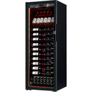  EuroCave 166-Bottle Révélation Series Wine Cellar VREVELLFGP IMAGE 2