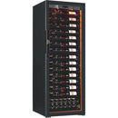  EuroCave 182-Bottle Révélation Series Wine Cellar VREVELLPVF IMAGE 1