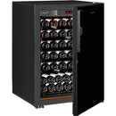  EuroCave 74-Bottle Révélation Series Wine Cellar VREVELSPP IMAGE 1