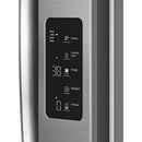  Whirlpool 36-inch, 23.4 cu. ft. Counter-Depth French 3-Door Refrigerator with Dual Ice Makers WRFC7036RZ IMAGE 6