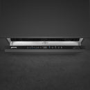  Smeg Built-in Dishwasher with Orbital Wash System DW8620 IMAGE 10