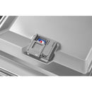  Smeg Built-in Dishwasher with Orbital Wash System DW8620 IMAGE 11