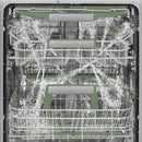  Smeg Built-in Dishwasher with Planetarium Wash System DW8630 IMAGE 8