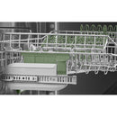  Smeg Built-in Dishwasher with Planetarium Wash System DW8630 IMAGE 9