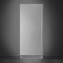  Smeg Upright Freezer FZU36LX IMAGE 2