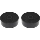  Smeg Charcoal Filters KITFC7 IMAGE 1