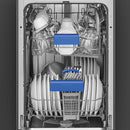  Smeg Built-In Dishwasher STU1822 IMAGE 3