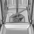  Smeg Built-In Dishwasher STU1822 IMAGE 4