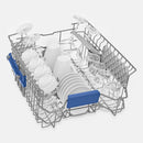  Smeg Built-In Dishwasher STU1822 IMAGE 5