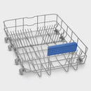  Smeg Built-In Dishwasher STU1822 IMAGE 6