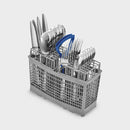  Smeg Built-In Dishwasher STU1822 IMAGE 7