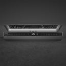  Smeg Built-In Dishwasher STU1822 IMAGE 8