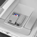  Smeg Built-In Dishwasher STU1822 IMAGE 9