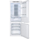  AEG 24-inch, 8.6 cu. ft. Bottom Freezer Refrigerator with Soft-Close Doors ARCTIS-24 IMAGE 1