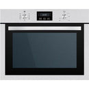  AEG 30-inch, 3.5 cu. ft. Built-in Single Wall Oven with Cataluxe® Cleaning System B3007ECO-2 IMAGE 1