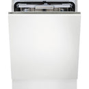  AEG Built-In Dishwasher F8242FI IMAGE 1