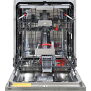  AEG Built-In Dishwasher F8642FI IMAGE 2
