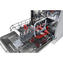  AEG Built-In Dishwasher F8642FI IMAGE 6