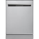  AEG Built-In Dishwasher F8642SS IMAGE 1
