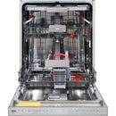 AEG Built-In Dishwasher F8642SS IMAGE 2