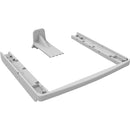  AEG Stacking Kit Laundry Accessory KIT-ST1 IMAGE 1