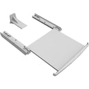  AEG Stacking Kit Laundry Accessory KIT-ST2 IMAGE 1