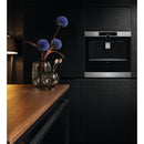 AEG 24-inch Built-in Coffee System KKK994500M IMAGE 6