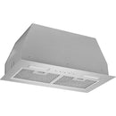  AEG 24-inch Perfekt Hood Insert INSERT-24-1 IMAGE 2