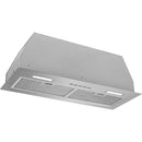  AEG 30-inch Perfekt Hood Insert INSERT-30-1A IMAGE 2